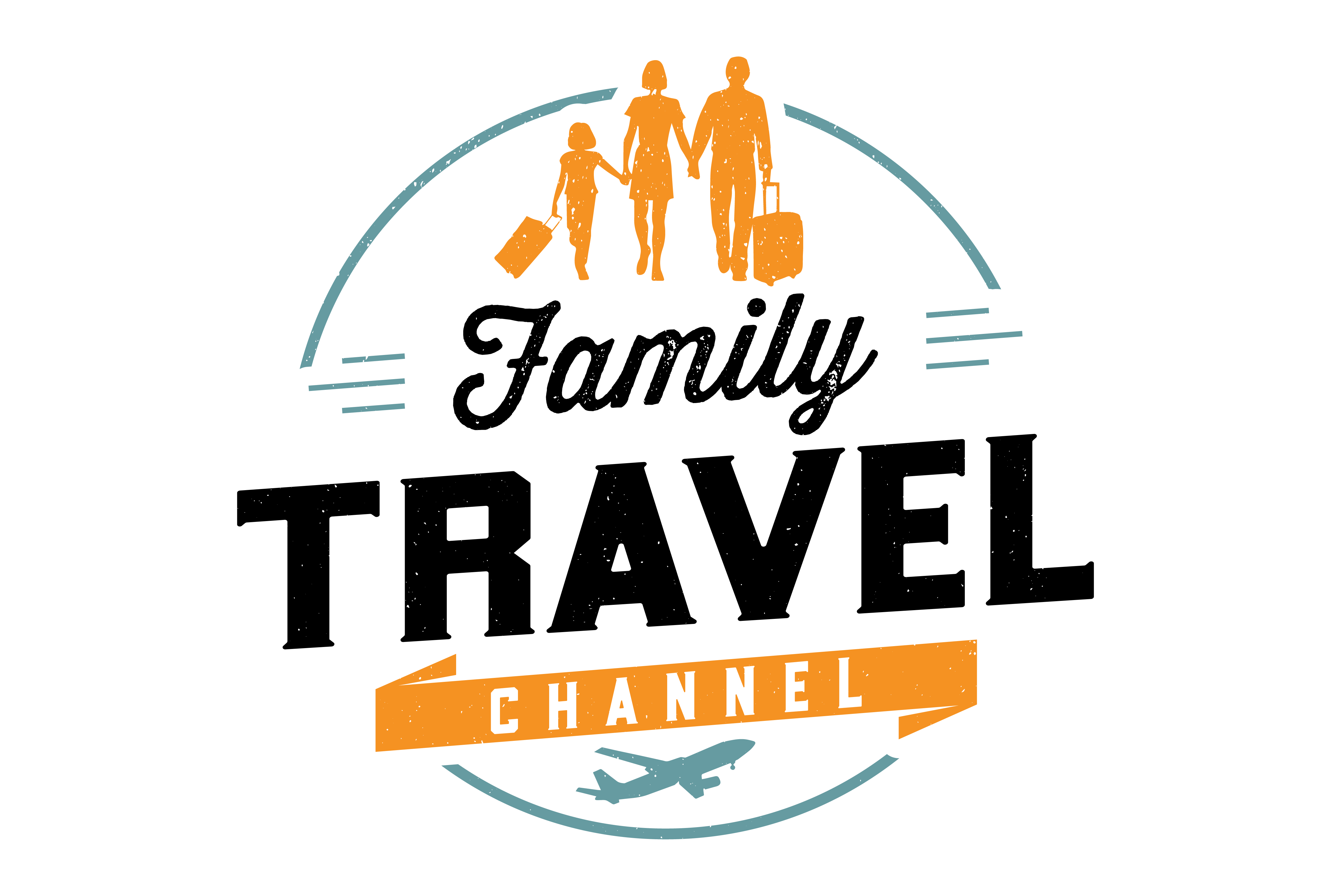 travel channel logo png