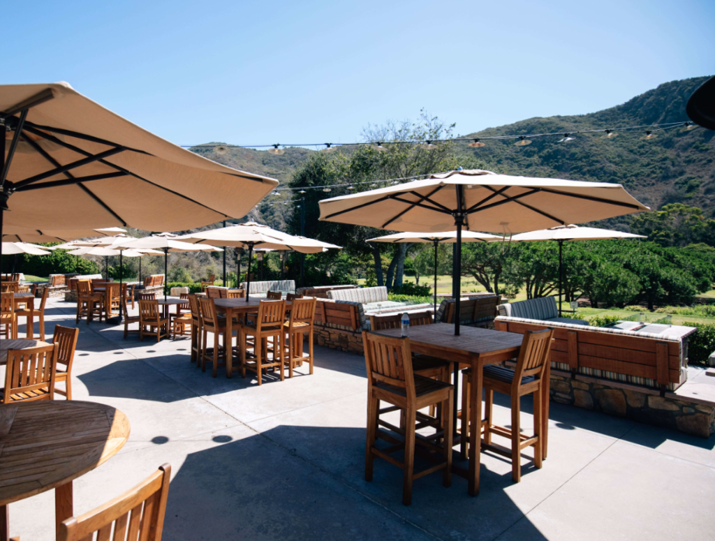 Harvest Restaurant: A Culinary Haven in Laguna Beach - Family Travel ...